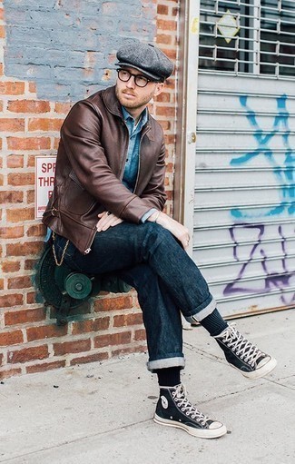 30 Jährige: Transparente Sonnenbrille kombinieren – 821+ Herren Outfits kühl Wetter
