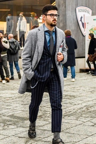 30 Jährige: Transparente Sonnenbrille kombinieren – 821+ Herren Outfits kühl Wetter
