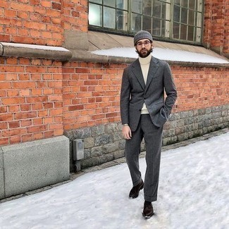 30 Jährige: Transparente Sonnenbrille kombinieren – 821+ Herren Outfits kühl Wetter
