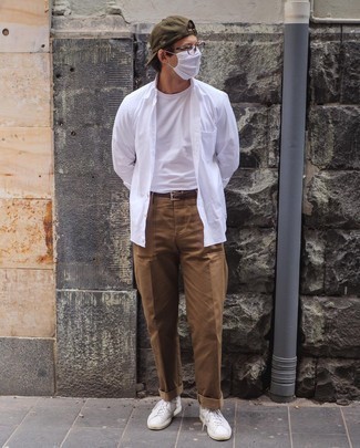 Transparente Sonnenbrille kombinieren – 2000+ Herren Outfits