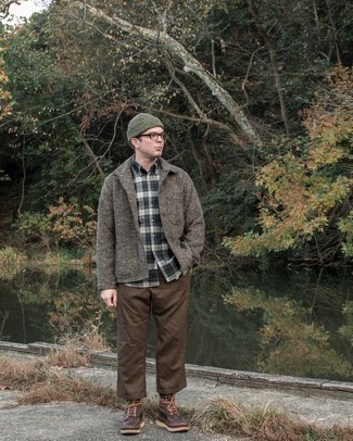 30 Jährige: Transparente Sonnenbrille kombinieren – 821+ Herren Outfits kühl Wetter