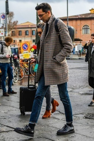 30 Jährige: Transparente Sonnenbrille kombinieren – 821+ Herren Outfits kühl Wetter