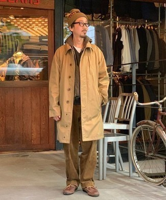 30 Jährige: Transparente Sonnenbrille kombinieren – 821+ Herren Outfits kühl Wetter