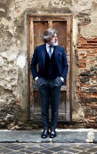 Cordüberzug kombinieren – 23 Herren Outfits