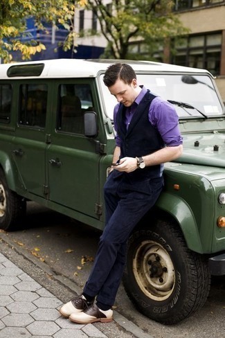 Cordüberzug kombinieren – 23 Herren Outfits