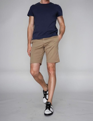 Sommer Outfits Herren 2026