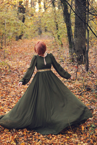 30 Jährige: Dunkeltürkises Kleid kombinieren – 3 Casual Damen Outfits heiß Wetter: Entscheiden Sie sich für ein dunkeltürkises Kleid, um einen stylischen Alltags-Look zu erreichen.