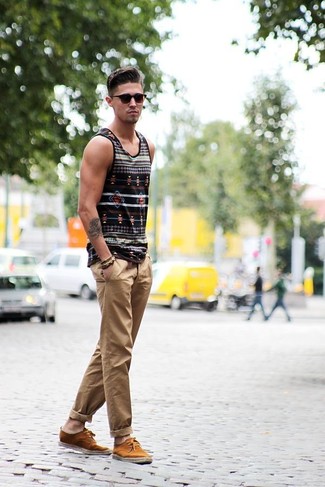 Espadrilles kombinieren – 606+ Herren Outfits