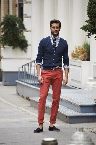 Espadrilles kombinieren – 606+ Herren Outfits