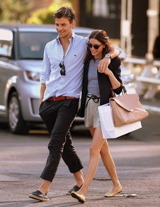 Espadrilles kombinieren – 606+ Herren Outfits