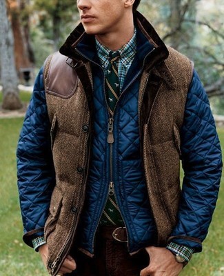 Grünes Hemd kombinieren – 263 Herren Outfits warm Wetter