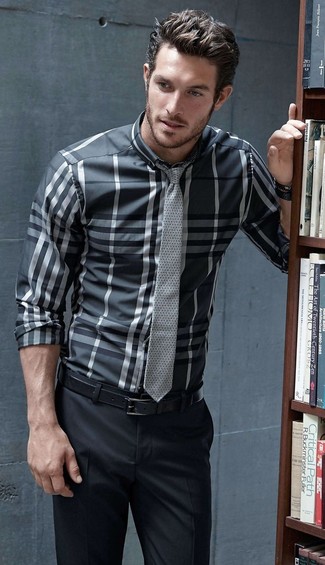 Graues Hemd kombinieren – 1575+ Herren Outfits warm Wetter