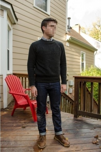 Graues Hemd kombinieren – 1575+ Herren Outfits warm Wetter