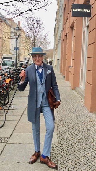 Welche Socken mit grauen Anzuges zu tragen – 1004+ Herren Outfits