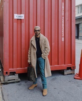 Graue Sonnenbrille kombinieren – 1330+ Herren Outfits