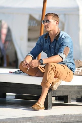 Graue Sonnenbrille kombinieren – 1330+ Herren Outfits