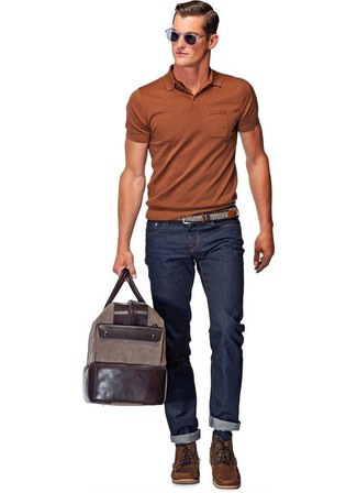 Graue Sonnenbrille kombinieren – 1330+ Herren Outfits