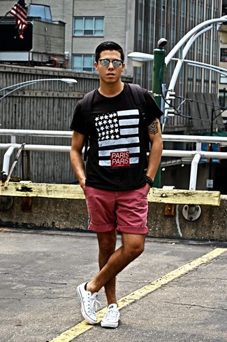 Graue Sonnenbrille kombinieren – 1330+ Herren Outfits