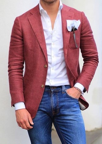Graue Sonnenbrille kombinieren – 1330+ Herren Outfits