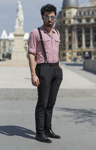Graue Sonnenbrille kombinieren – 1330+ Herren Outfits