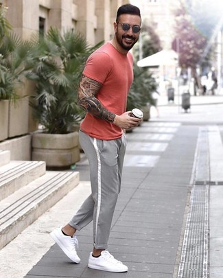 Graue Sonnenbrille kombinieren – 1330+ Herren Outfits
