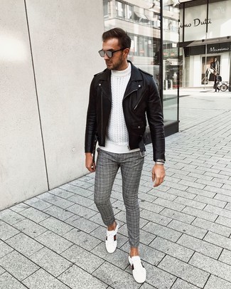 Graue Sonnenbrille kombinieren – 1330+ Herren Outfits