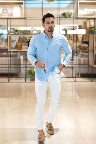 Graue Sonnenbrille kombinieren – 1330+ Herren Outfits