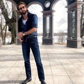Graue Sonnenbrille kombinieren – 1330+ Herren Outfits