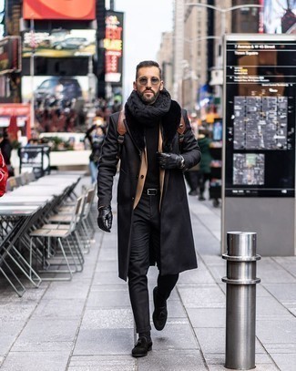 Graue Sonnenbrille kombinieren – 1330+ Herren Outfits