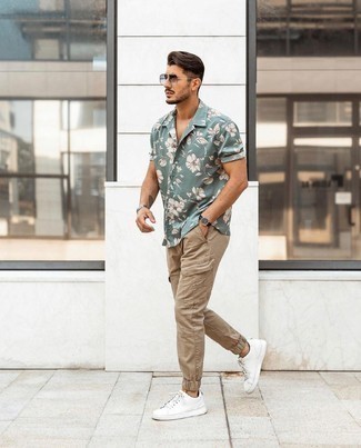 Graue Sonnenbrille kombinieren – 1330+ Herren Outfits