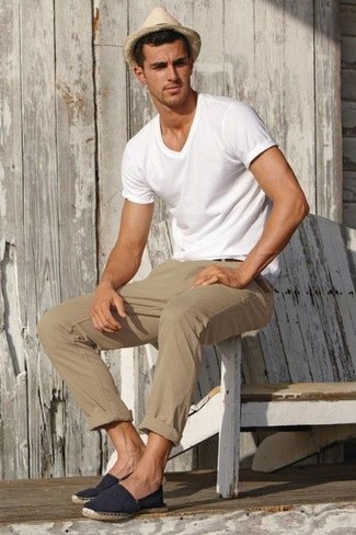 Hut kombinieren – 2000+ Herren Outfits
