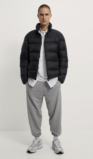 Jacke kombinieren – 2000+ Herren Outfits kalt Wetter