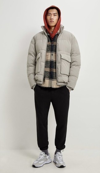 Jacke kombinieren – 2000+ Herren Outfits kalt Wetter