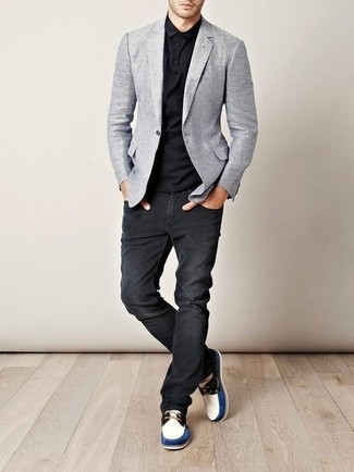Jacke kombinieren – 2000+ Herren Outfits
