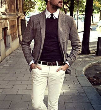 Jacke kombinieren – 2000+ Herren Outfits