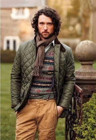 Jacke kombinieren – 2000+ Herren Outfits