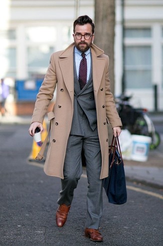 Jacke kombinieren – 2000+ Herren Outfits kalt Wetter