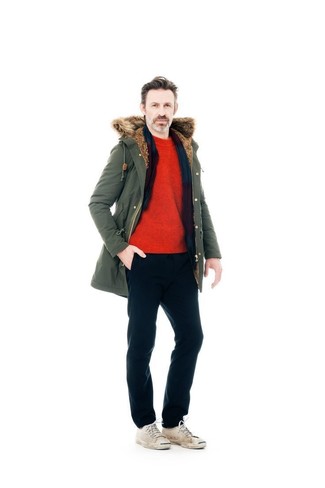 Jacke kombinieren – 2000+ Herren Outfits kalt Wetter