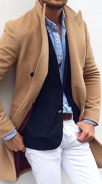 Jacke kombinieren – 2000+ Herren Outfits