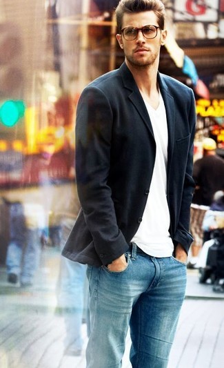 Jacke kombinieren – 2000+ Sommer Herren Outfits