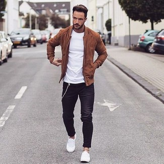 Jacke kombinieren – 2000+ Herren Outfits