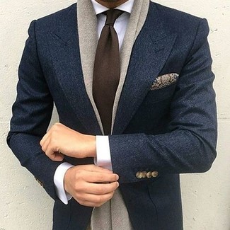 Jacke kombinieren – 2000+ Herren Outfits
