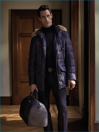 Jacke kombinieren – 2000+ Herren Outfits kalt Wetter
