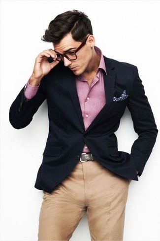Jacke kombinieren – 2000+ Sommer Herren Outfits