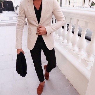 Jacke kombinieren – 2000+ Herren Outfits