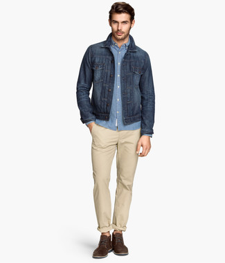 Jacke kombinieren – 2000+ Herren Outfits