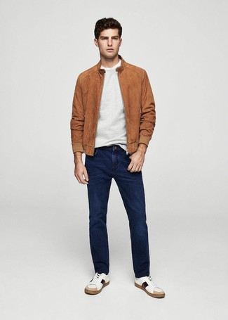 Jacke kombinieren – 2000+ Herren Outfits