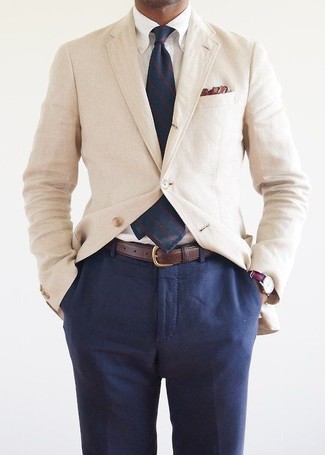 Jacke kombinieren – 2000+ Herren Outfits