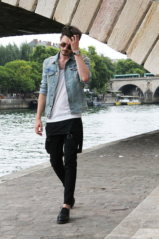 Jacke kombinieren – 2000+ Herren Outfits