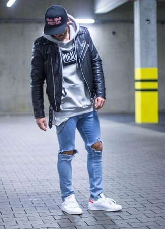 Jacke kombinieren – 2000+ Herren Outfits